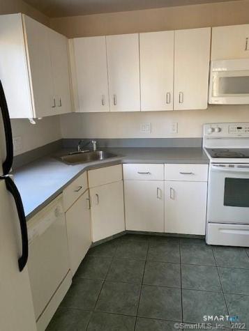 97 Richards Avenue Norwalk CT 06854