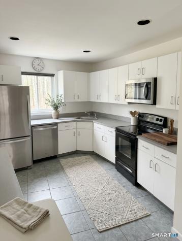 97 Richards Avenue Norwalk CT 06854