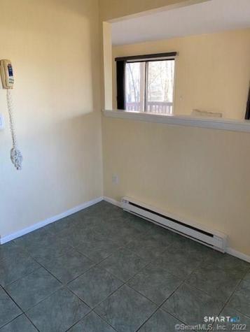 97 Richards Avenue Norwalk CT 06854