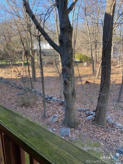 97 Richards Avenue Norwalk CT 06854