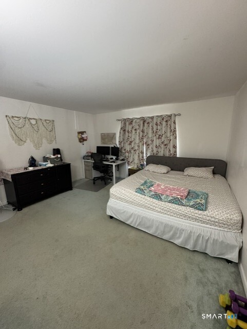 97 Richards Avenue Norwalk CT 06854