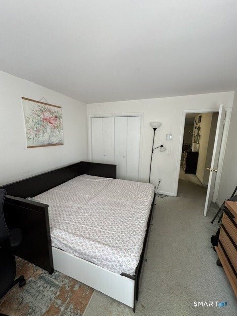 97 Richards Avenue Norwalk CT 06854
