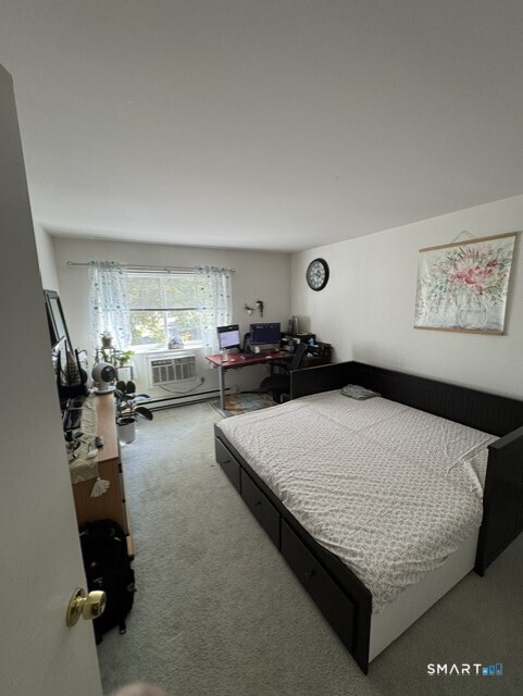 97 Richards Avenue Norwalk CT 06854