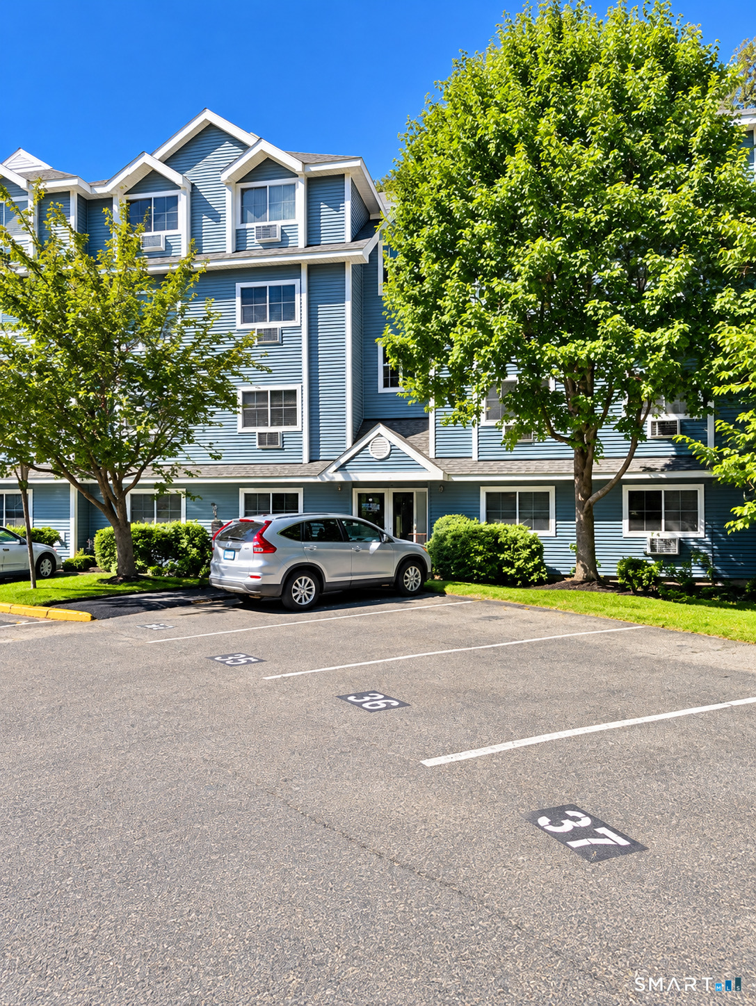 97 Richards Avenue Norwalk CT 06854