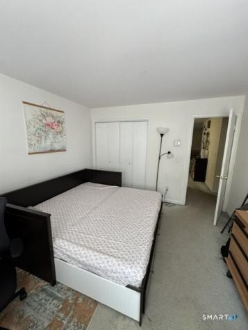 97 Richards Avenue Norwalk CT 06854