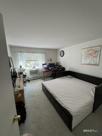 97 Richards Avenue Norwalk CT 06854