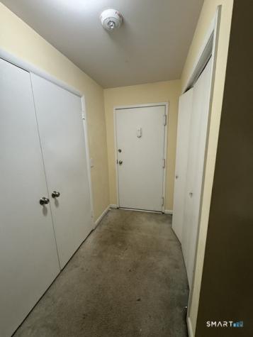 97 Richards Avenue Norwalk CT 06854