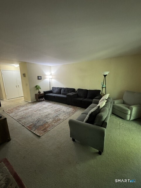97 Richards Avenue Norwalk CT 06854