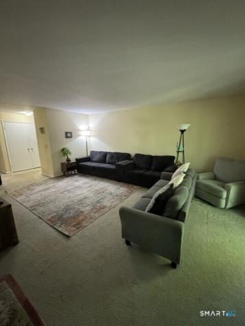 97 Richards Avenue Norwalk CT 06854