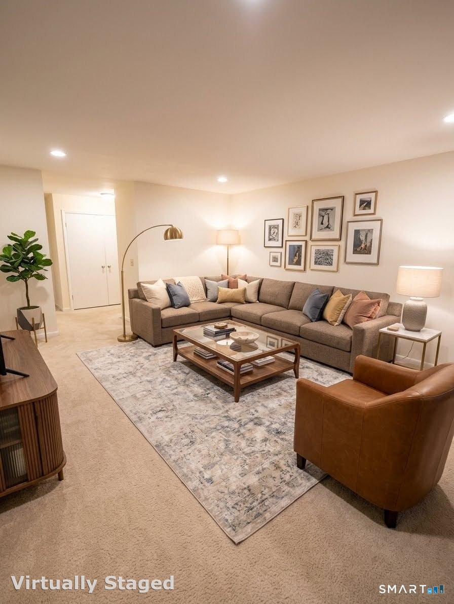 97 Richards Avenue Norwalk CT 06854