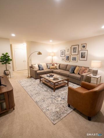 97 Richards Avenue Norwalk CT 06854