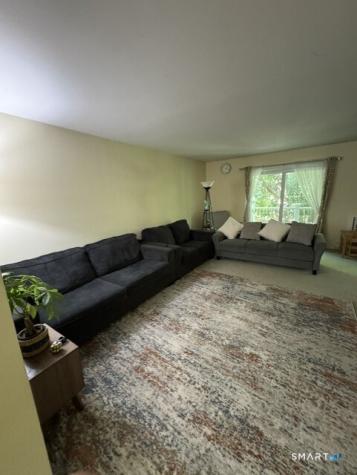 97 Richards Avenue Norwalk CT 06854