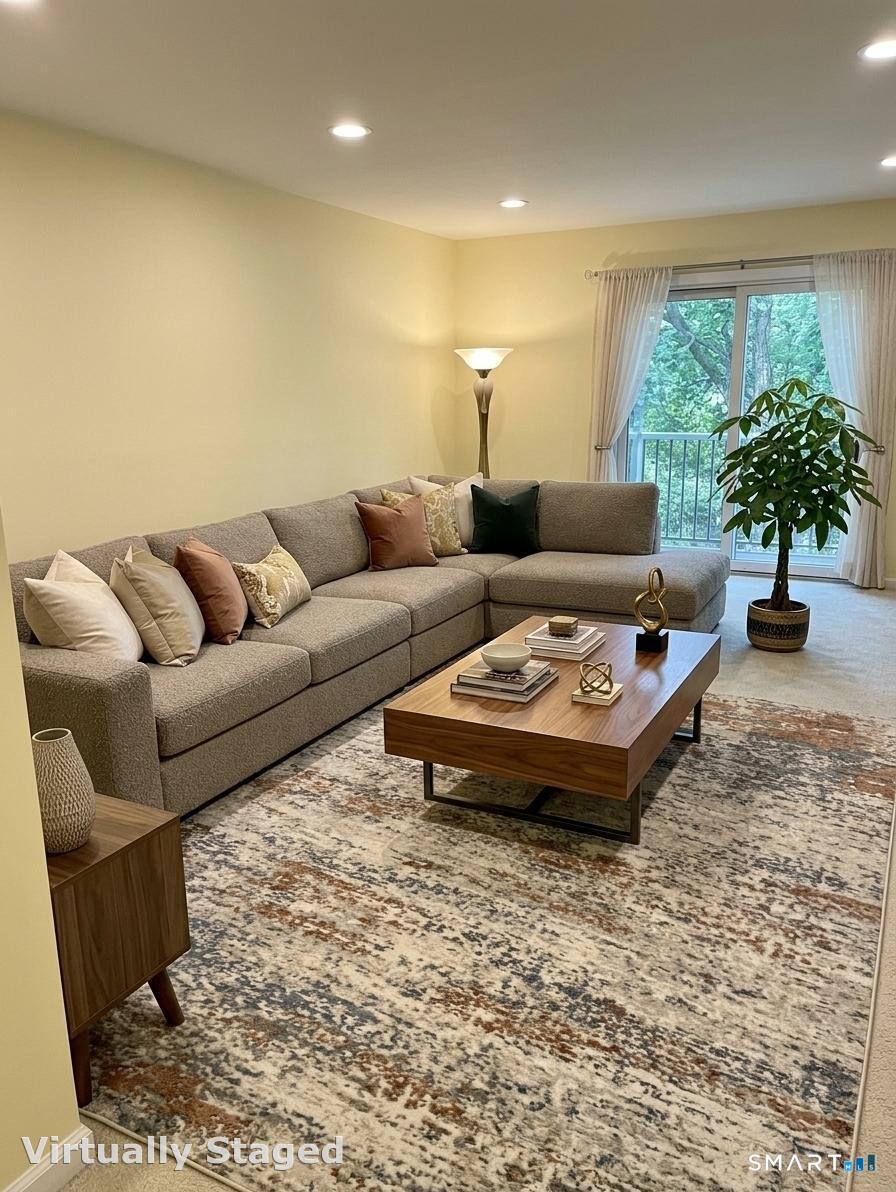 97 Richards Avenue Norwalk CT 06854