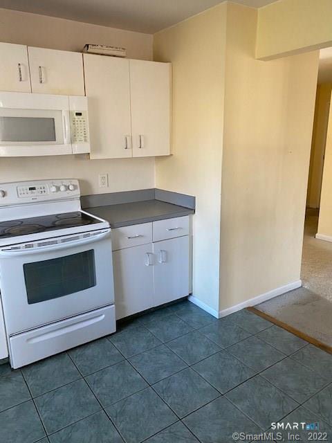 97 Richards Avenue Norwalk CT 06854