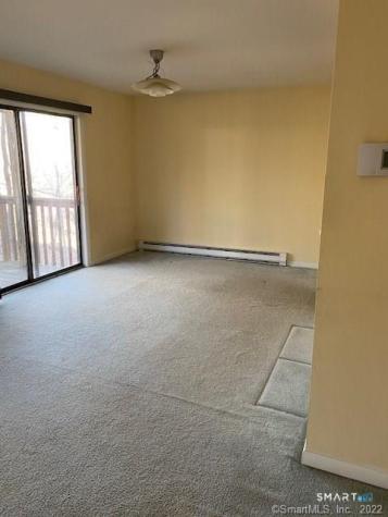 97 Richards Avenue Norwalk CT 06854