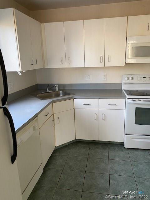 97 Richards Avenue Norwalk CT 06854