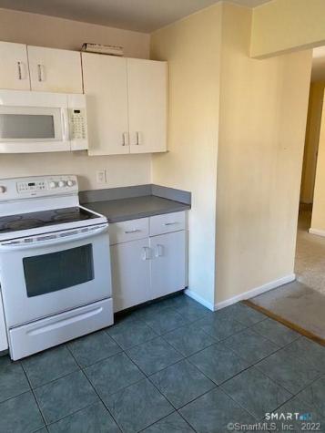 97 Richards Avenue Norwalk CT 06854