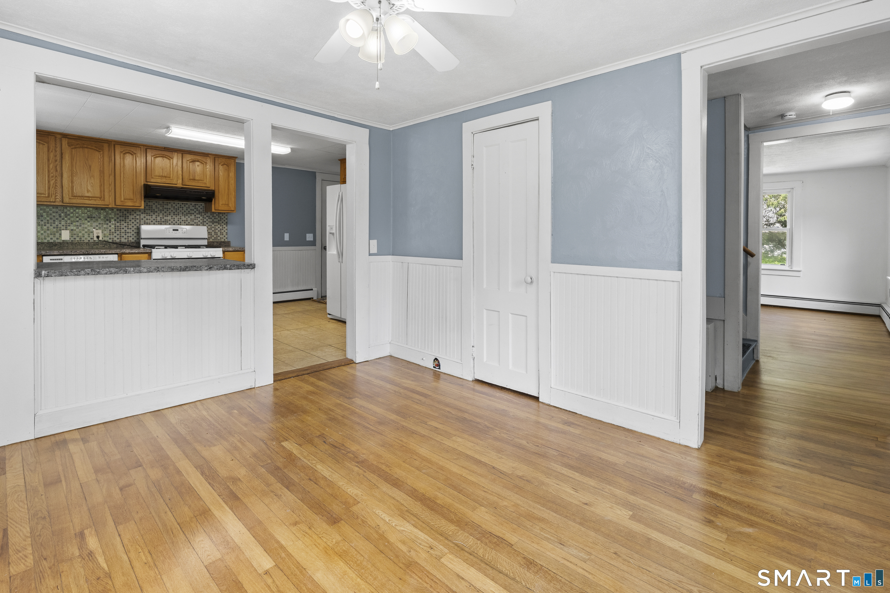 201 Main Street Hampton CT 06247