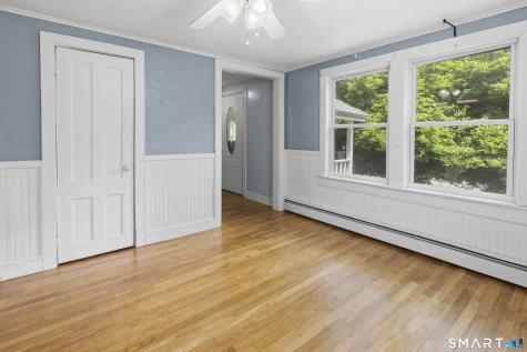 201 Main Street Hampton CT 06247