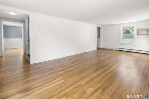 201 Main Street Hampton CT 06247