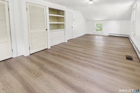 201 Main Street Hampton CT 06247