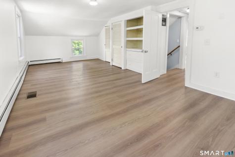 201 Main Street Hampton CT 06247