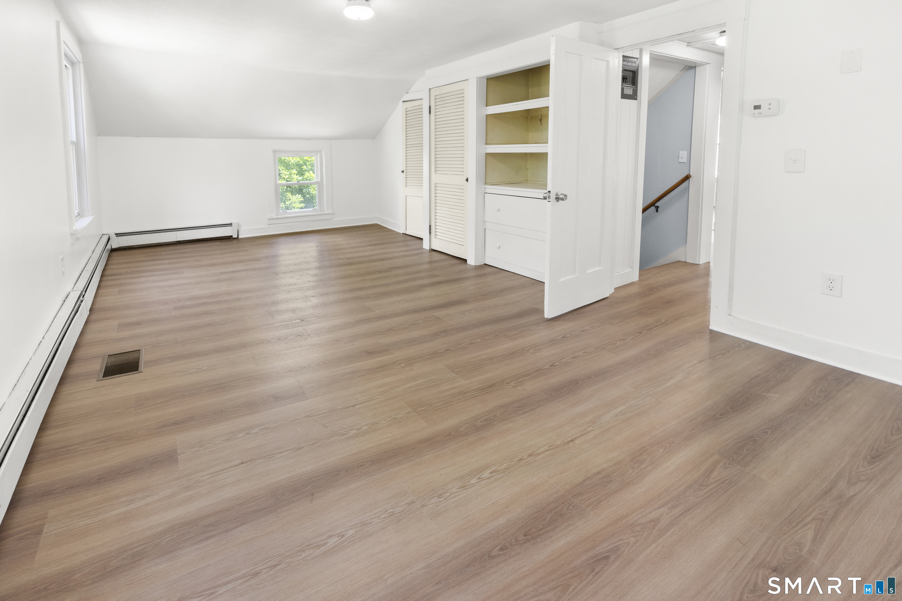 201 Main Street Hampton CT 06247