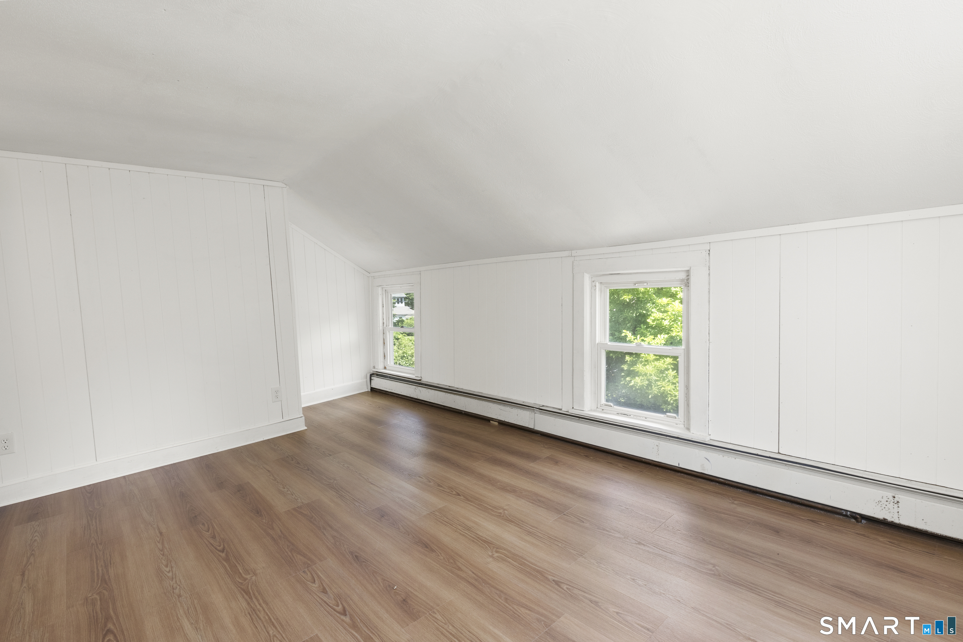 201 Main Street Hampton CT 06247