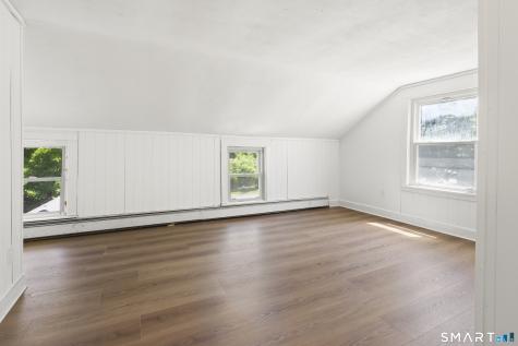 201 Main Street Hampton CT 06247