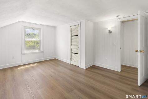 201 Main Street Hampton CT 06247