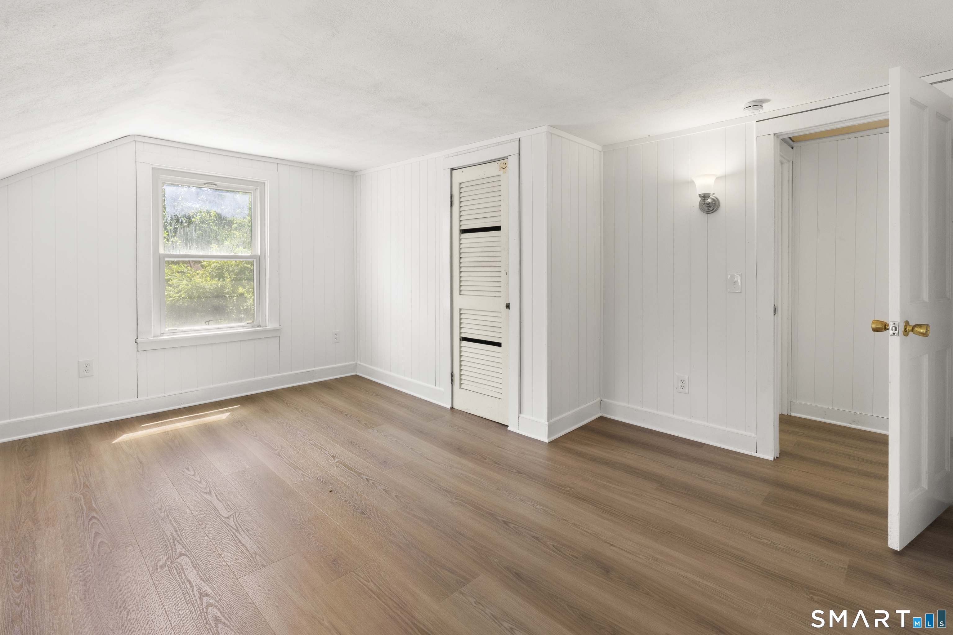 201 Main Street Hampton CT 06247