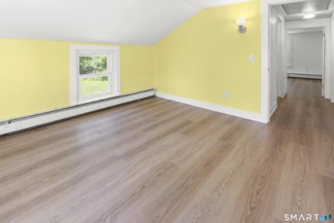 201 Main Street Hampton CT 06247