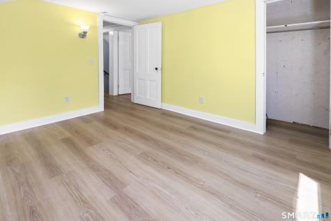 201 Main Street Hampton CT 06247