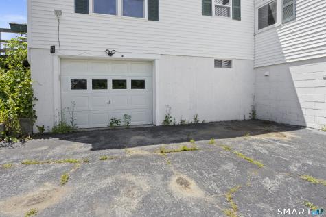 201 Main Street Hampton CT 06247
