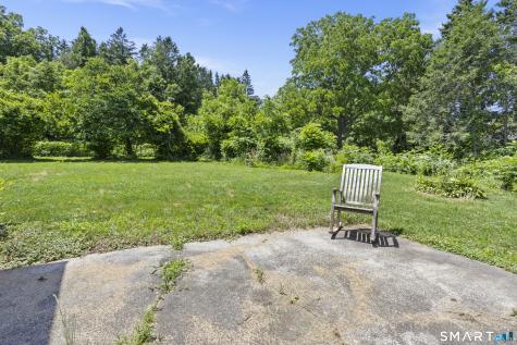 201 Main Street Hampton CT 06247