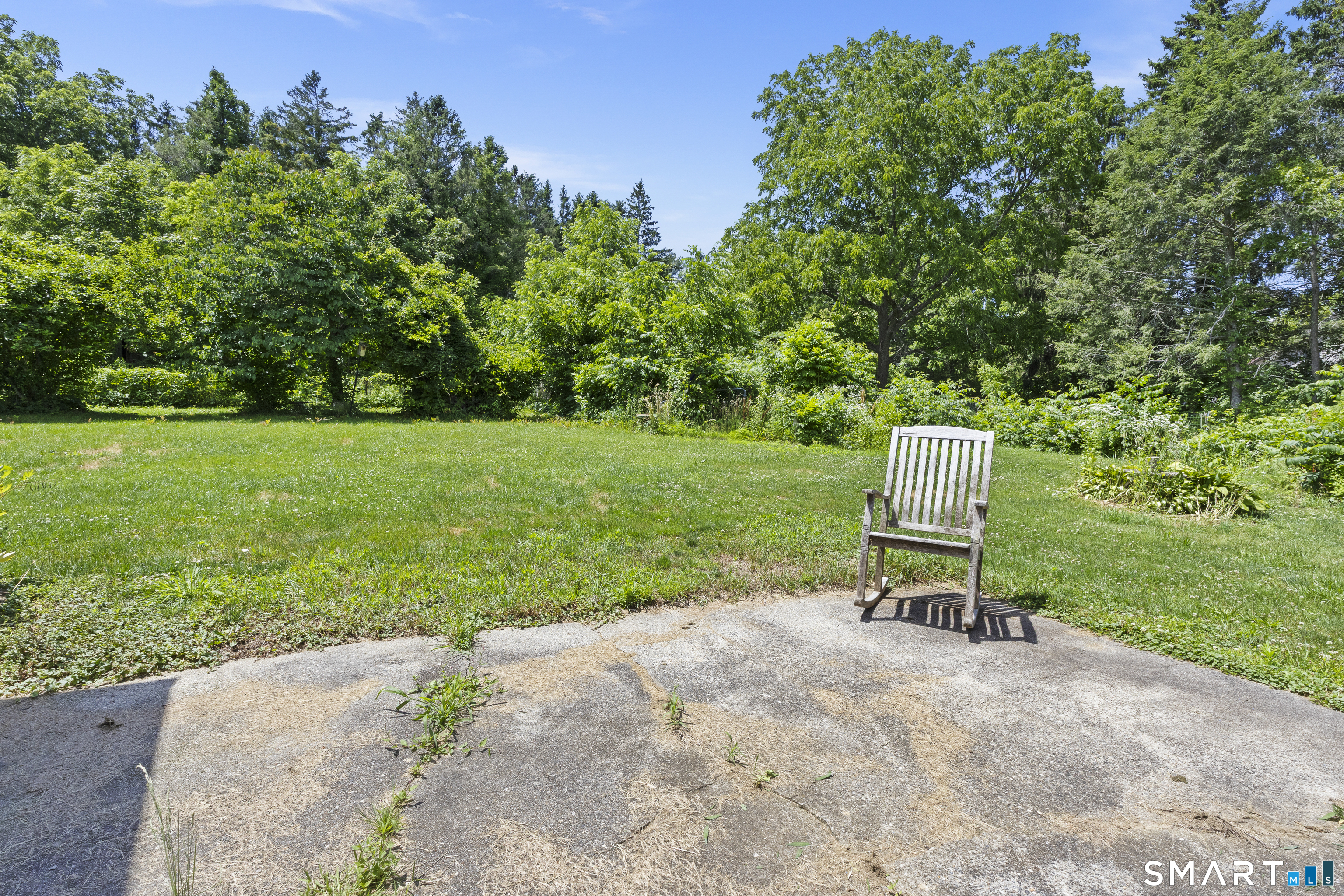 201 Main Street Hampton CT 06247