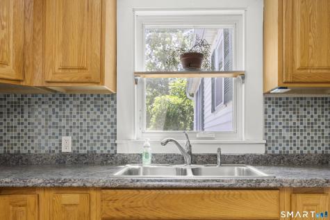 201 Main Street Hampton CT 06247