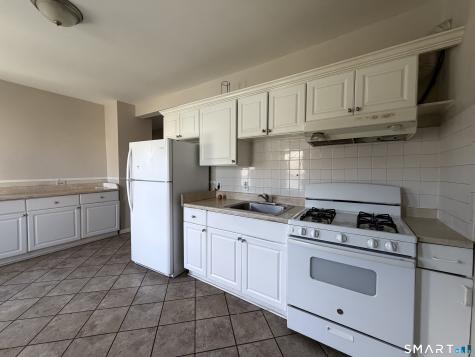 1132 Hancock Avenue Bridgeport CT 06605