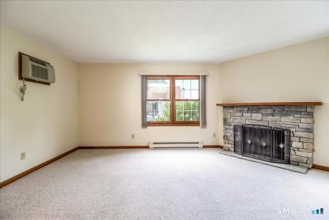 91 Beard Drive New Milford CT 06776