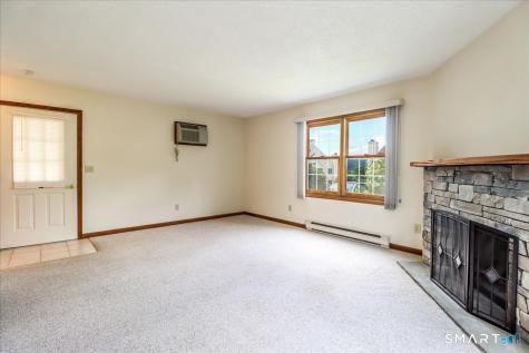 91 Beard Drive New Milford CT 06776