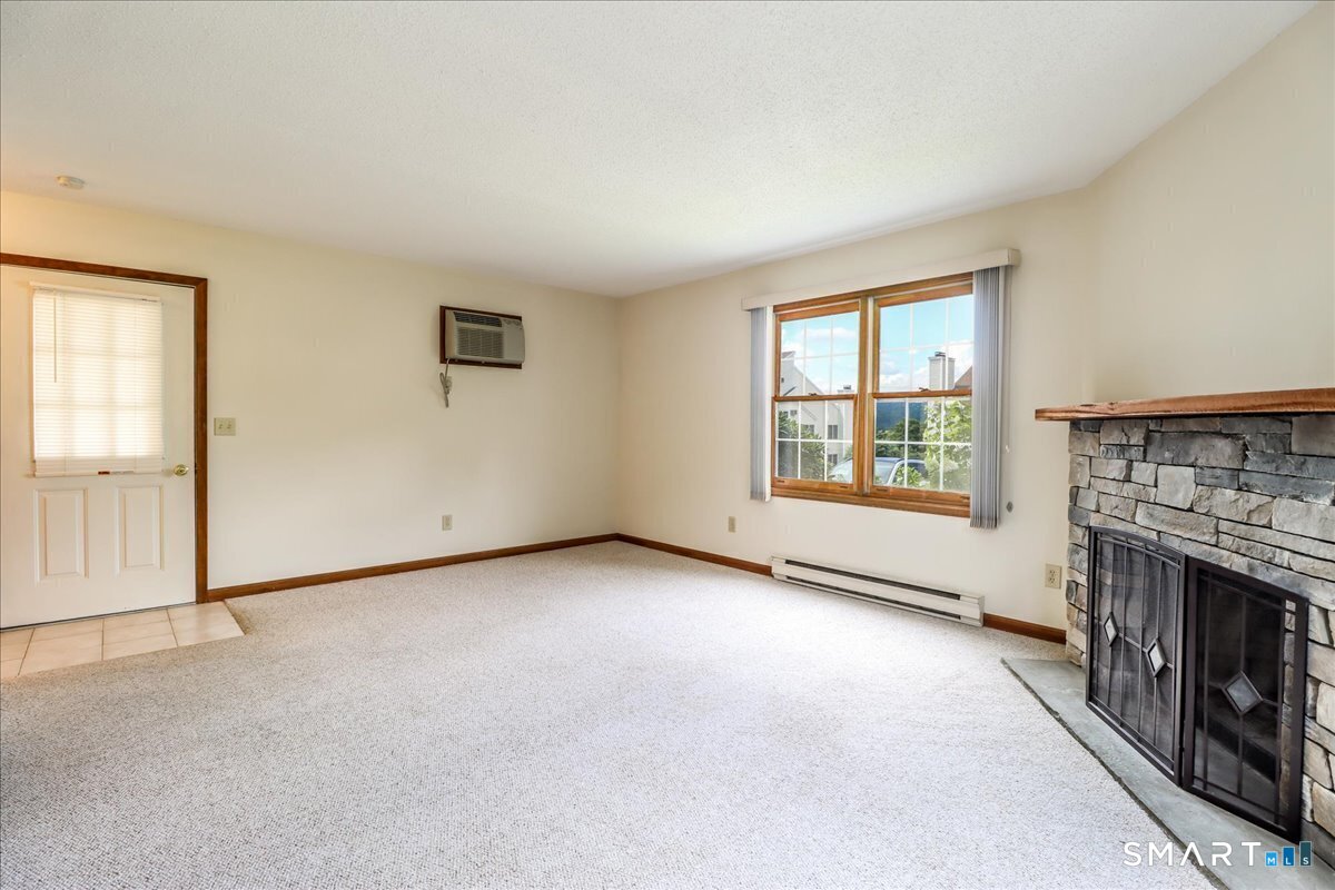 91 Beard Drive New Milford CT 06776
