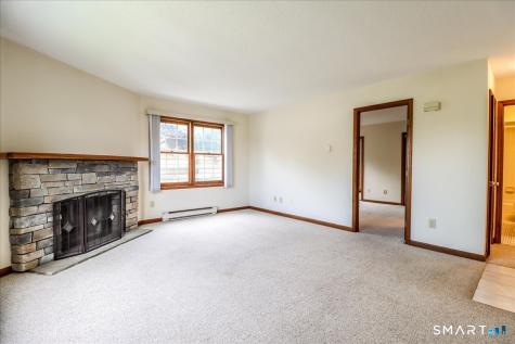 91 Beard Drive New Milford CT 06776