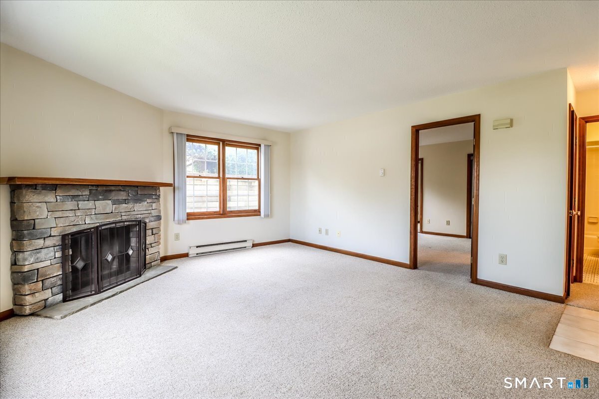 91 Beard Drive New Milford CT 06776