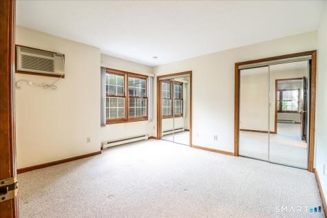 91 Beard Drive New Milford CT 06776