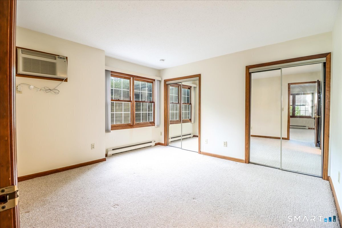 91 Beard Drive New Milford CT 06776