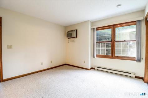 91 Beard Drive New Milford CT 06776