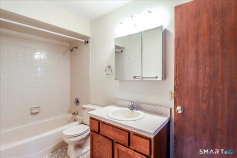 91 Beard Drive New Milford CT 06776
