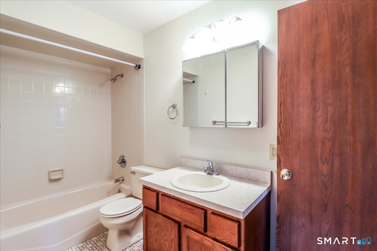 91 Beard Drive New Milford CT 06776