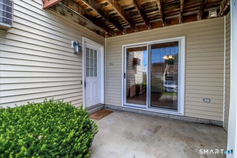 91 Beard Drive New Milford CT 06776