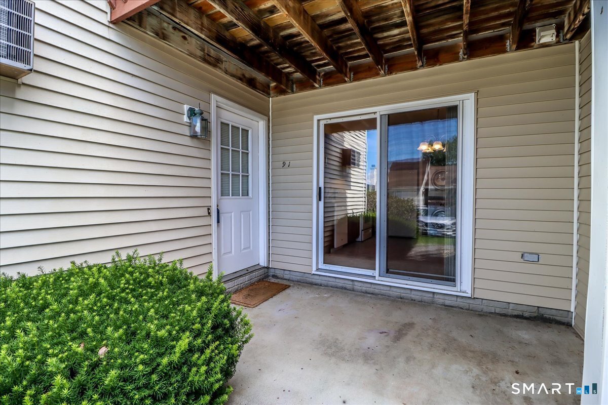 91 Beard Drive New Milford CT 06776